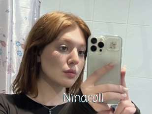 Ninacoll