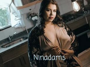 Ninadams