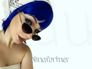 Ninafortner