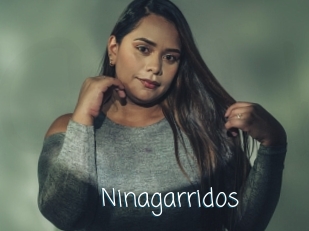 Ninagarridos