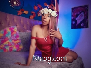 Ninagloom