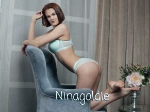 Ninagoldie
