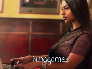 Ninagomez