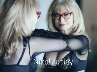 ninahartley Adult o Porn