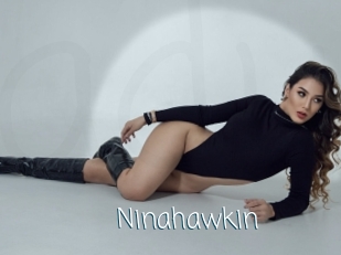 Ninahawkin