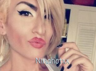 Nina_hotxx