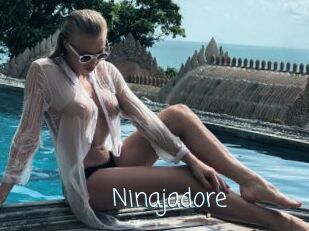 Ninajadore