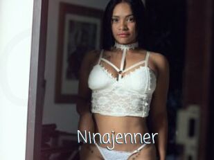 Ninajenner