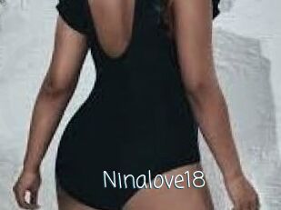 Ninalove18