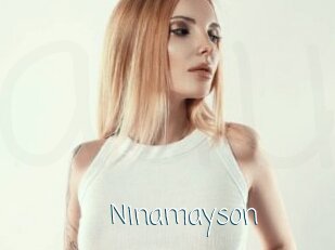 Ninamayson