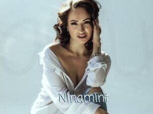 Ninamint
