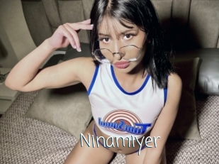 Ninamiyer