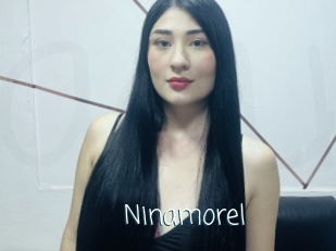 Ninamorel