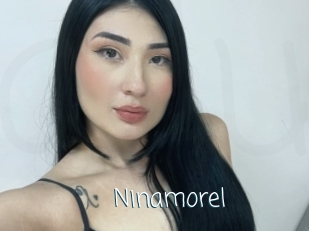 ninamorel Adult o Porn