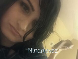 Ninanievez
