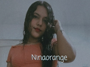Ninaorange