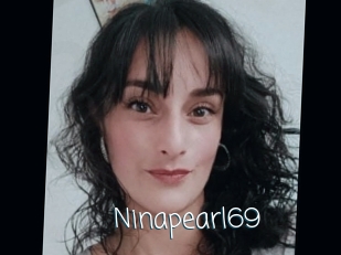 Ninapearl69
