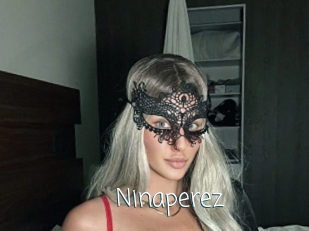Ninaperez