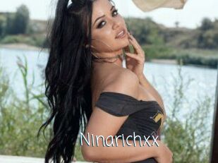 Ninarichxx
