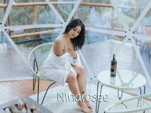 Ninarosee
