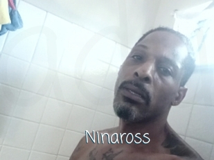 Ninaross