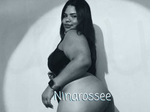 Ninarossee