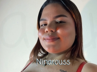 Ninarouss