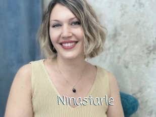 Ninastarle