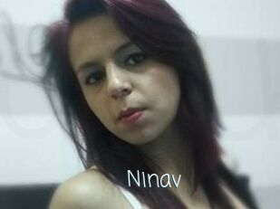 Nina_v