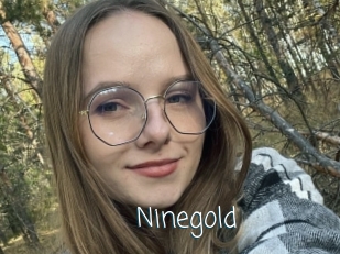 Ninegold
