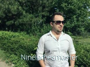 Nineinchesmaster