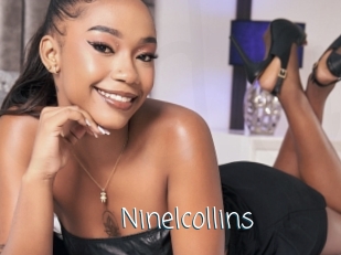 Ninelcollins