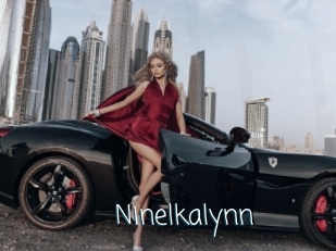 Ninelkalynn