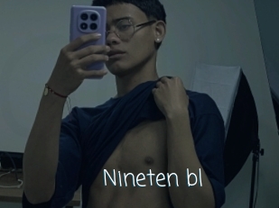 nineten_bl Adult o Porn