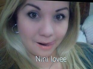Nini_lovee