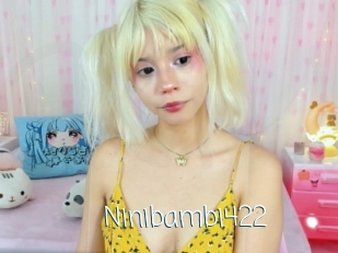 ninibambi422 Adult o Porn