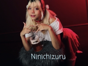 Ninichizuru