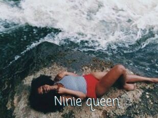 Ninie_queen