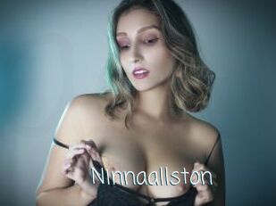 Ninnaallston