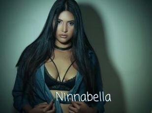 Ninnabella