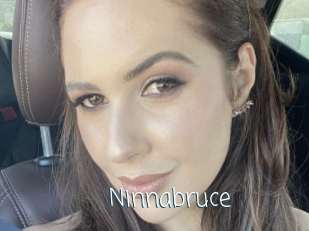Ninnabruce