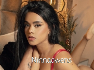 Ninnaowens