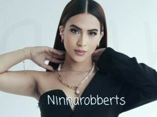 Ninnarobberts