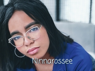 ninnarossee Adult o Porn