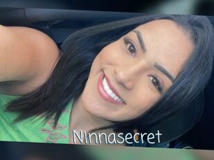 Ninnasecret
