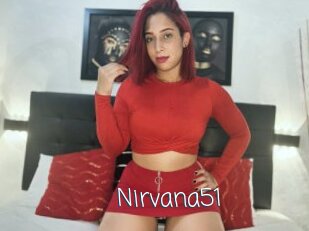Nirvana51