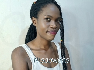 Nisaowens