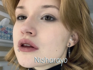 Nisharayo