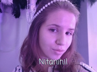 Nitanihil
