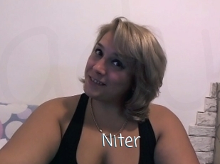 niter Adult o Porn